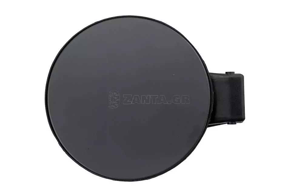 NTY ΠΟΡΤΑΚΙ ΡΕΖΕΡΒΟΥΑΡ ΚΑΥΣΙΜΟΥ orig.6R0809857D ΓΙΑ VW POLO 2011-2019 EZC-VW-242/AJ