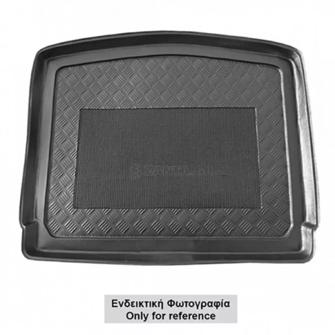 Cik ΜΑΡΚΕ ΠΑΤΑΚΙ ΣΚΑΦΗ ΠΟΡΤ ΜΠΑΓΚΑΖ ΓΙΑ RENAULT ARKANA 5D 2021+ (ΑΝΩ ΜΕΡΟΣ) ΜΑΡΚΕ ΠΑΤΑΚΙ ΠΟΡΤ ΜΠΑΓΚΑΖ ΛΑΣΤΙΧΟ ΣΕ ΜΑΥΡΟ ΧΡΩΜΑ CIK - 1 ΤΕΜ. BM.RE.0027/CK