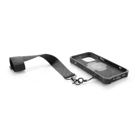 Optiline Θήκη Κινητού Mag Case iPhone της σειράς Optiline για Apple iPhone 14 Pro Max MagSafe Τεχνολογίας με 34 μαγνήτες και Δυνατότητα Ασύρματης Φόρτισης συμβατή με Βάσεις Στήριξη 