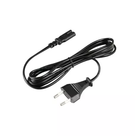 Lampa ΨΥΓΕΙΟ ΑΥΤΟΚΙΝΗΤΟΥ 12V/220V  25LT ΘΕΡΜΟΗΛΕΚΤΡΙΚΟ (ΖΕΣΤΟ /ΚΡΥΟ) 40x37,5cm ΓΚΡΙ/ΛΕΥΚΟ  FT-25 LAMPA - 1 TEM. L8905.4 