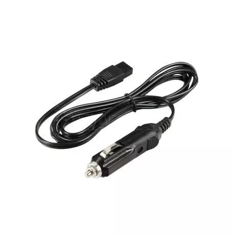 Lampa ΨΥΓΕΙΟ ΑΥΤΟΚΙΝΗΤΟΥ 12V/220V  25LT ΘΕΡΜΟΗΛΕΚΤΡΙΚΟ (ΖΕΣΤΟ /ΚΡΥΟ) 40x37,5cm ΓΚΡΙ/ΛΕΥΚΟ  FT-25 LAMPA - 1 TEM. L8905.4 