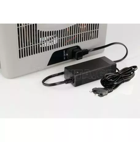 Lampa ΨΥΓΕΙΟ/ΚΑΤΑΨΥΚΤΗΣ 20LT/12/24V+220V ΦΟΡΗΤΟ ΜΕ ΣΥΜΠΙΕΣΤΗ/ΘΕΡΜΟΣΤΑΤΗ ΚΑΙ ΨΗΦΙΑΚΗ ΟΘΟΝΗ FC-20 LAMPA - 1 TEM. L8905.6 
