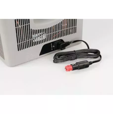 Lampa ΨΥΓΕΙΟ/ΚΑΤΑΨΥΚΤΗΣ 20LT/12/24V+220V ΦΟΡΗΤΟ ΜΕ ΣΥΜΠΙΕΣΤΗ/ΘΕΡΜΟΣΤΑΤΗ ΚΑΙ ΨΗΦΙΑΚΗ ΟΘΟΝΗ FC-20 LAMPA - 1 TEM. L8905.6 