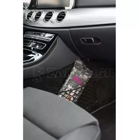 Lampa ΥΓΡΑ ΜΑΝΤΗΛΑΚΙΑ ΚΑΘΑΡΙΣΜΟΥ ΧΕΡΙΩΝ ΚΑΙ ΓΕΝΙΚΗΣ ΧΡΗΣΗΣ XL 24x22 cm LAMPA - 24 TEM. L3841.7 