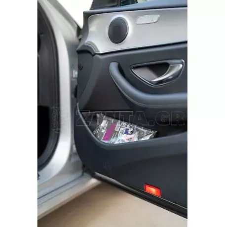 Lampa ΥΓΡΑ ΜΑΝΤΗΛΑΚΙΑ ΚΑΘΑΡΙΣΜΟΥ ΧΕΡΙΩΝ ΚΑΙ ΓΕΝΙΚΗΣ ΧΡΗΣΗΣ XL 24x22 cm LAMPA - 24 TEM. L3841.7 