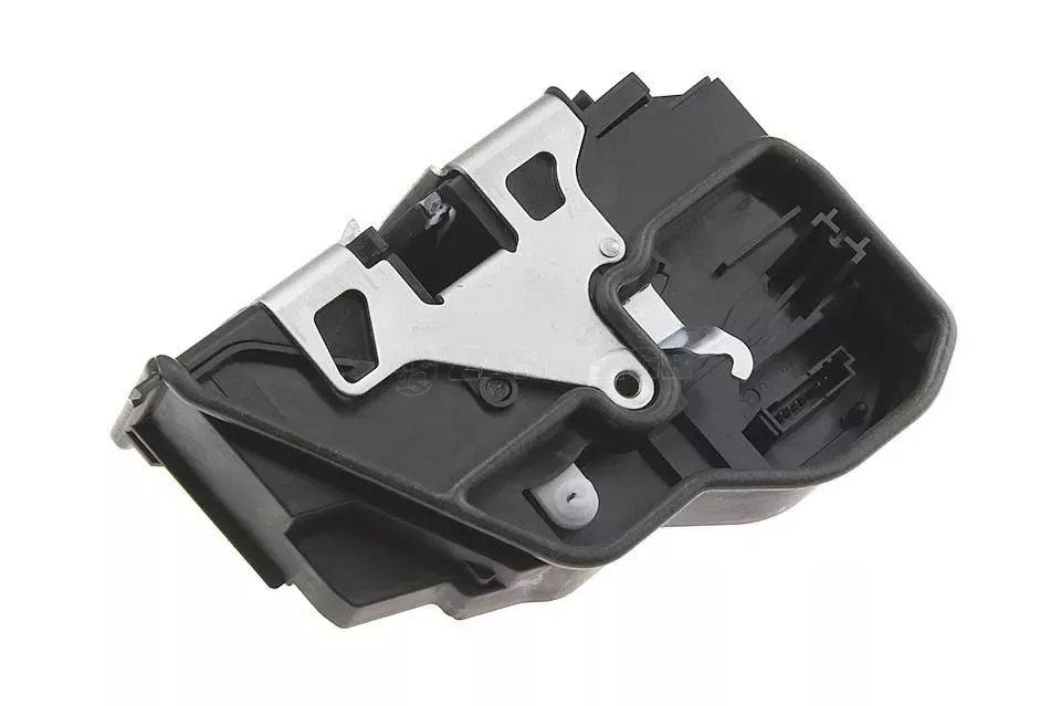 NTY ΗΛΕΚΤΡΟΜΑΓΝΗΤΙΚΗ ΚΛΕΙΔΑΡΙΑ ΓΙΑ BMW E81/E87/E90/E60/X3 E83/X5 E70/X6 E71/E72 ΕΜΠΡΟΣ ΔΕΞ orig.51217167074 EZC-BM-016/AJ