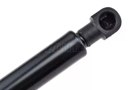 NTY ΑΜΟΡΤΙΣΕΡ ΠΟΡΤ ΜΠΑΓΚΑΖ ΓΙΑ BMW X5 2000-2006 orig.51248402405 530mm/530N NTY - 1 τεμ. AE-BM-018/AJ