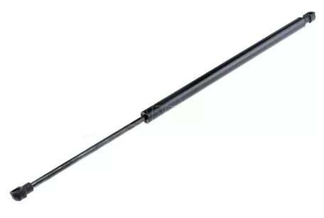 NTY ΑΜΟΡΤΙΣΕΡ ΠΟΡΤ ΜΠΑΓΚΑΖ ΓΙΑ BMW X5 2000-2006 orig.51248402405 530mm/530N NTY - 1 τεμ. AE-BM-018/AJ 
