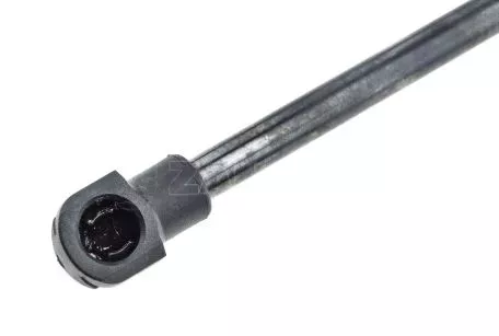 NTY ΑΜΟΡΤΙΣΕΡ ΠΟΡΤ ΜΠΑΓΚΑΖ ΓΙΑ BMW X5 2000-2006 orig.51248402405 530mm/530N NTY - 1 τεμ. AE-BM-018/AJ 