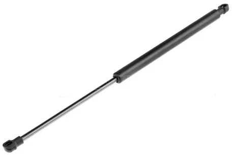 NTY ΑΜΟΡΤΙΣΕΡ ΠΟΡΤ ΜΠΑΓΚΑΖ ΓΙΑ TOYOTA YARIS 2005-2011 430mm/390N orig.68950-0D020 NTY - 1 τεμ. AE-TY-013/AJ