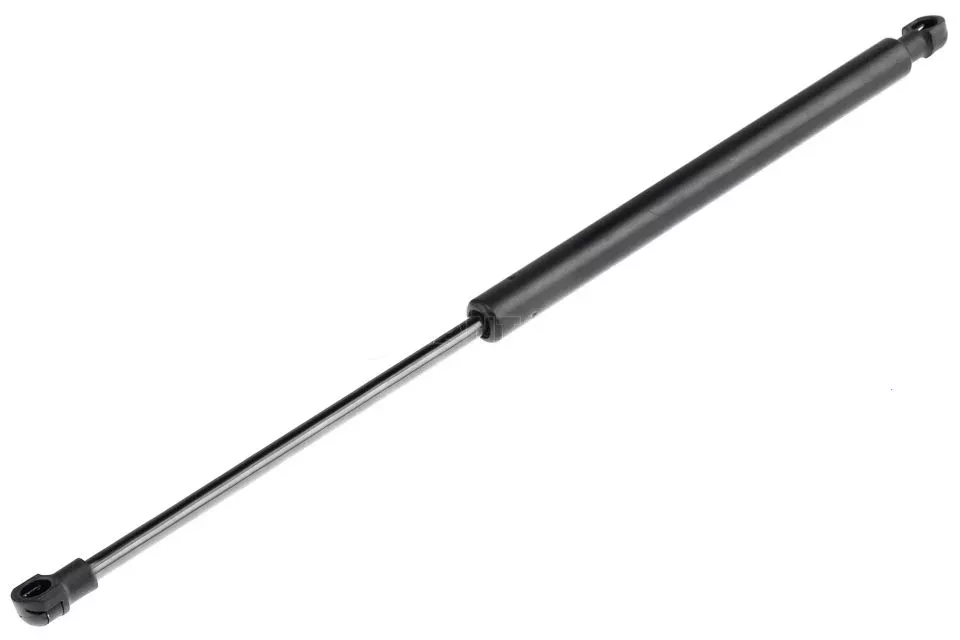 NTY ΑΜΟΡΤΙΣΕΡ ΠΟΡΤ ΜΠΑΓΚΑΖ ΓΙΑ TOYOTA YARIS 2005-2011 430mm/390N orig.68950-0D020 NTY - 1 τεμ. AE-TY-013/AJ