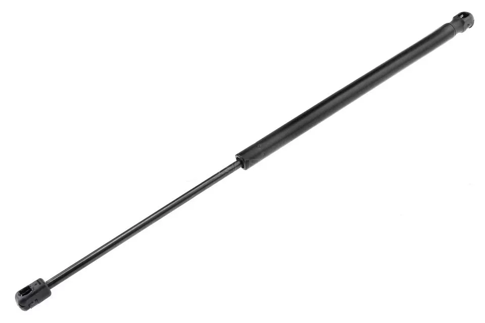 NTY ΑΜΟΡΤΙΣΕΡ ΠΟΡΤ ΜΠΑΓΚΑΖ ΓΙΑ SKODA YETI 2009-2017 525mm/490N orig.5L6827550 NTY - 1 τεμ. AE-SK-013/AJ