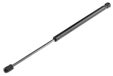 NTY ΑΜΟΡΤΙΣΕΡ ΠΟΡΤ ΜΠΑΓΚΑΖ ΓΙΑ SUZUKI SX4 2006+ / FIAT SEDICI 2006-2014 HB 445mm/420N orig.8186079J01 NTY - 1 τεμ. AE-SU-000/AJ 