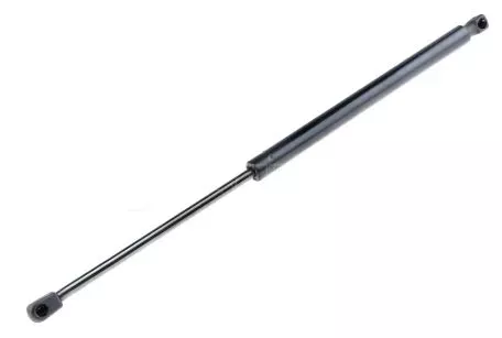 NTY ΑΜΟΡΤΙΣΕΡ ΠΟΡΤ ΜΠΑΓΚΑΖ ΓΙΑ MERCEDES B KLAS W245 2005-2011 547mm/460N orig.1699800764 NTY - 1 τεμ. AE-ME-008/AJ 