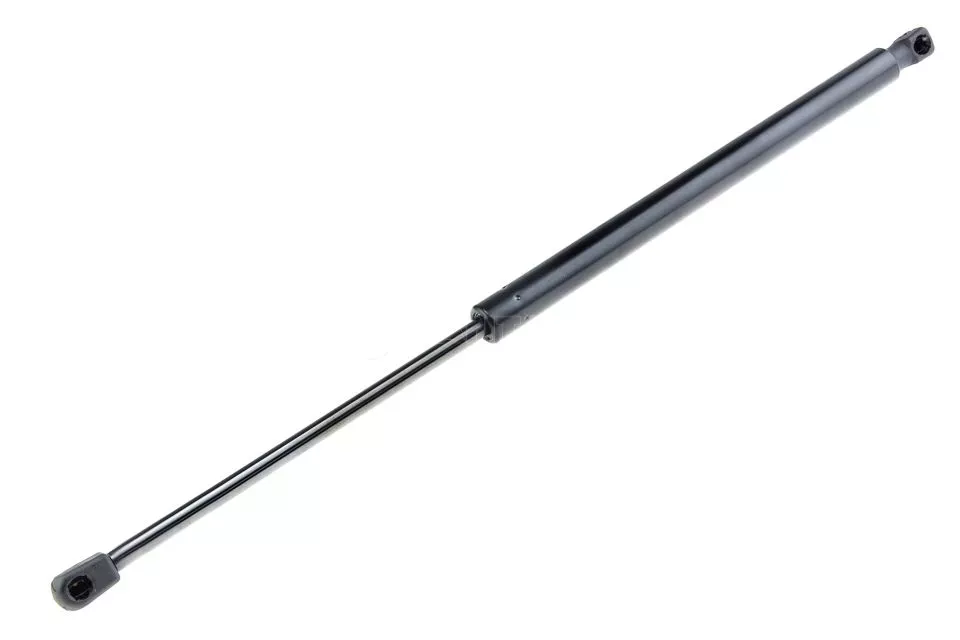 NTY ΑΜΟΡΤΙΣΕΡ ΠΟΡΤ ΜΠΑΓΚΑΖ ΓΙΑ MERCEDES B KLAS W245 2005-2011 547mm/460N orig.1699800764 NTY - 1 τεμ. AE-ME-008/AJ
