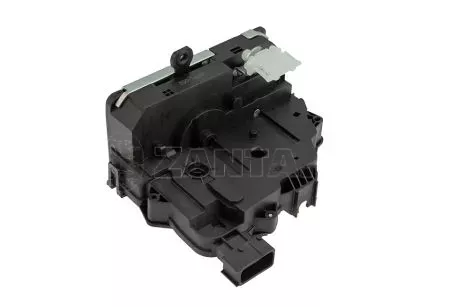 NTY ΗΛΕΚΤΡΟΜΑΓΝΗΤΙΚΗ ΚΛΕΙΔΑΡΙΑ ΓΙΑ OPEL CORSA D 2006+ / MERIVA 2010+ ΕΜΠΡΟΣ ΑΡΙΣΤΕΡΑ orig.13258271 EZC-PL-052/AJ 