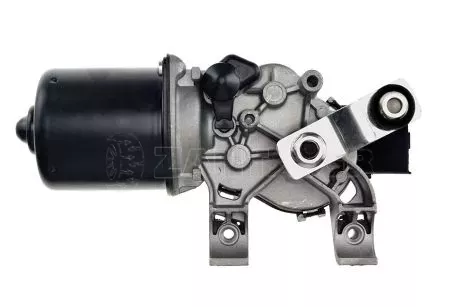 NTY ΜΟΤΕΡ ΥΑΛΟΚΑΘΑΡΙΣΤΗΡΩΝ ΓΙΑ NISSAN QASHQAI / QASHQAI+2 2007+ / 2011+  ΕΜΠΡΟΣ orig.28800-JD900 ΝΤΥ - 1 ΤΕΜ. ESW-NS-001/AJ 