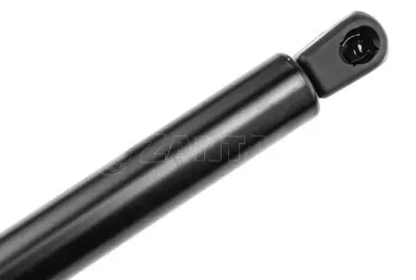 NTY ΑΜΟΡΤΙΣΕΡ ΠΟΡΤ ΜΠΑΓΚΑΖ ΓΙΑ CITROEN BERLINGO 1996-2011 / PARTNER 19962015 700mm/670N orig.8731.P6 NTY - 1 τεμ. AE-CT-048/AJ 