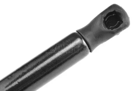 NTY ΑΜΟΡΤΙΣΕΡ ΠΟΡΤ ΜΠΑΓΚΑΖ ΓΙΑ KIA CERATO 2004-2008 515mm/400N orig.817702F210 NTY - 1 τεμ. AE-KA-011/AJ 