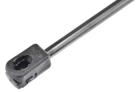 NTY ΑΜΟΡΤΙΣΕΡ ΠΟΡΤ ΜΠΑΓΚΑΖ ΓΙΑ KIA CERATO 2004-2008 515mm/400N orig.817702F210 NTY - 1 τεμ. AE-KA-011/AJ 