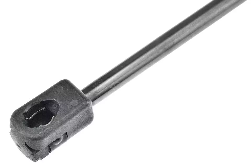 NTY ΑΜΟΡΤΙΣΕΡ ΠΟΡΤ ΜΠΑΓΚΑΖ ΓΙΑ KIA CERATO 2004-2008 515mm/400N orig.817702F210 NTY - 1 τεμ. AE-KA-011/AJ