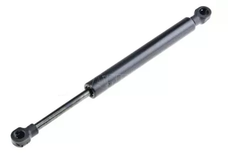 NTY ΑΜΟΡΤΙΣΕΡ ΠΟΡΤ ΜΠΑΓΚΑΖ ΓΙΑ MERCEDES CLK 2003-2010 256mm/560N orig.2099800064 NTY - 1 τεμ. AE-ME-024/AJ 