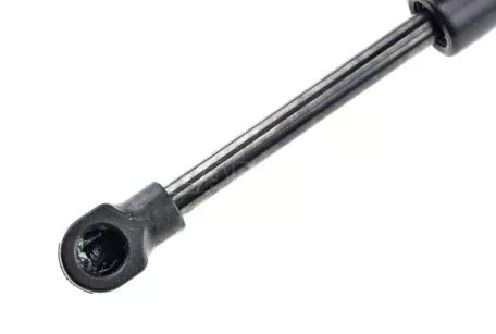 NTY ΑΜΟΡΤΙΣΕΡ ΠΟΡΤ ΜΠΑΓΚΑΖ ΓΙΑ MERCEDES CLK 2003-2010 256mm/560N orig.2099800064 NTY - 1 τεμ. AE-ME-024/AJ 