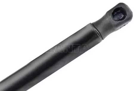 NTY ΑΜΟΡΤΙΣΕΡ ΠΟΡΤ ΜΠΑΓΚΑΖ ΓΙΑ SKODA OCTAVIA II 2004-2013 COMBI 491mm/480N orig.1Z9827550 NTY - 1 τεμ. AE-SK-007/AJ 