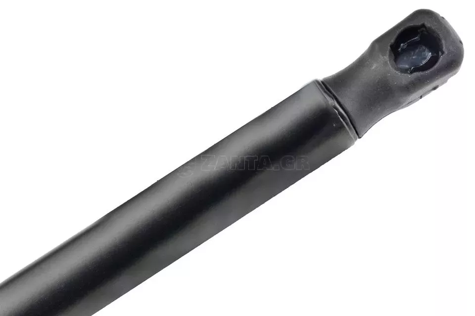 NTY ΑΜΟΡΤΙΣΕΡ ΠΟΡΤ ΜΠΑΓΚΑΖ ΓΙΑ SKODA OCTAVIA II 2004-2013 COMBI 491mm/480N orig.1Z9827550 NTY - 1 τεμ. AE-SK-007/AJ