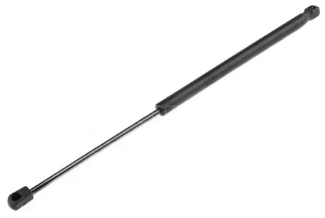 NTY ΑΜΟΡΤΙΣΕΡ ΠΟΡΤ ΜΠΑΓΚΑΖ ΓΙΑ SKODA OCTAVIA II 2004-2013 COMBI 491mm/480N orig.1Z9827550 NTY - 1 τεμ. AE-SK-007/AJ 