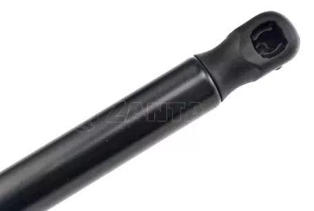 NTY ΑΜΟΡΤΙΣΕΡ ΠΟΡΤ ΜΠΑΓΚΑΖ ΓΙΑ SKODA ROOMSTER 2006-2015 420mm/600N orig.5J7827550 NTY - 1 τεμ. AE-SK-008/AJ 