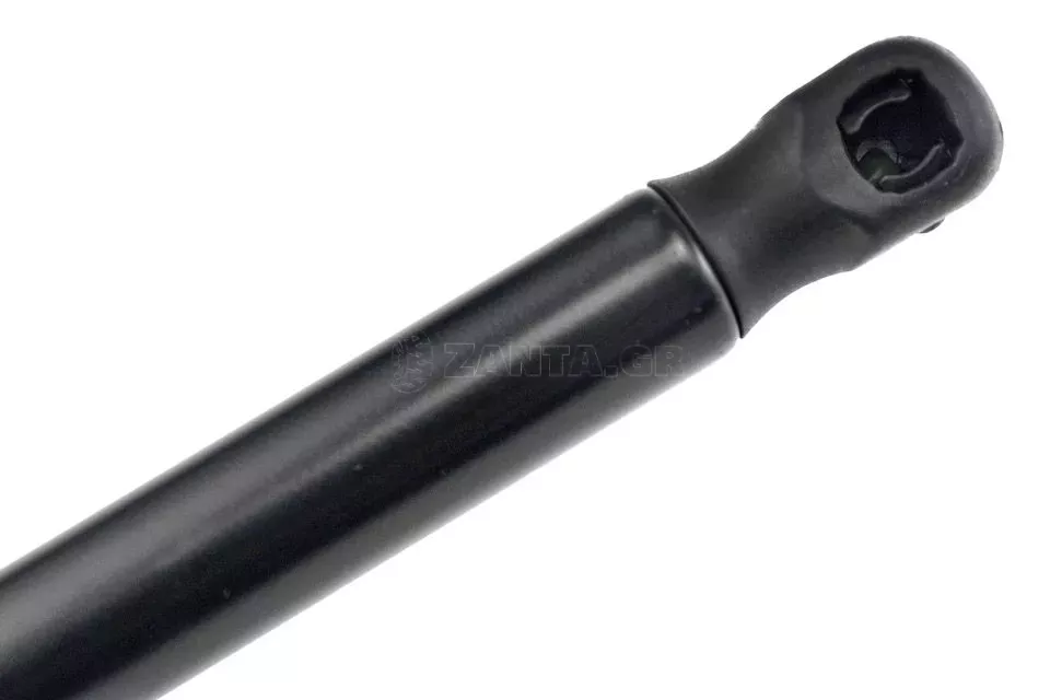 NTY ΑΜΟΡΤΙΣΕΡ ΠΟΡΤ ΜΠΑΓΚΑΖ ΓΙΑ SKODA ROOMSTER 2006-2015 420mm/600N orig.5J7827550 NTY - 1 τεμ. AE-SK-008/AJ