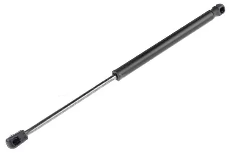 NTY ΑΜΟΡΤΙΣΕΡ ΠΟΡΤ ΜΠΑΓΚΑΖ ΓΙΑ SKODA ROOMSTER 2006-2015 420mm/600N orig.5J7827550 NTY - 1 τεμ. AE-SK-008/AJ 