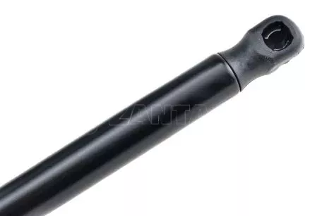 NTY ΑΜΟΡΤΙΣΕΡ ΠΟΡΤ ΜΠΑΓΚΑΖ ΓΙΑ FORD MONDEO III 2000-2007 LIFTBACK 534mm/520N orig.1119688 NTY - 1 τεμ. AE-FR-006/AJ 