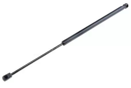 NTY ΑΜΟΡΤΙΣΕΡ ΠΟΡΤ ΜΠΑΓΚΑΖ ΓΙΑ FORD MONDEO III 2000-2007 LIFTBACK 534mm/520N orig.1119688 NTY - 1 τεμ. AE-FR-006/AJ 