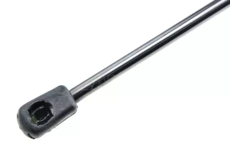 NTY ΑΜΟΡΤΙΣΕΡ ΠΟΡΤ ΜΠΑΓΚΑΖ ΓΙΑ FORD MONDEO III 2000-2007 LIFTBACK 534mm/520N orig.1119688 NTY - 1 τεμ. AE-FR-006/AJ 
