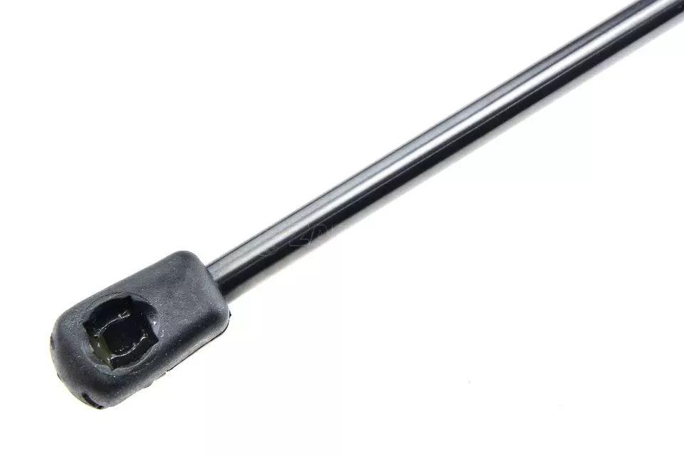 NTY ΑΜΟΡΤΙΣΕΡ ΠΟΡΤ ΜΠΑΓΚΑΖ ΓΙΑ FORD MONDEO III 2000-2007 LIFTBACK 534mm/520N orig.1119688 NTY - 1 τεμ. AE-FR-006/AJ