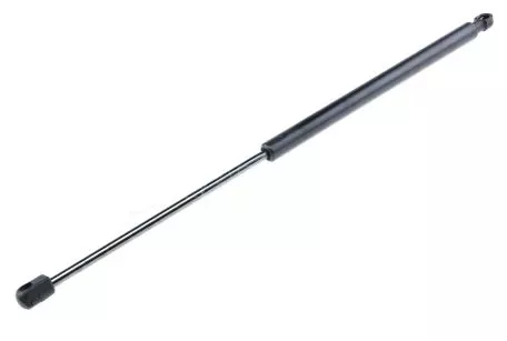 NTY ΑΜΟΡΤΙΣΕΡ ΠΟΡΤ ΜΠΑΓΚΑΖ ΓΙΑ FIAT MULTIPLA 1999-2010 / PEUGEOT 207 SW 2007-2013 COMBI 507mm/520N orig.46514867 NTY - 1 τεμ. AE-FT-026/AJ 