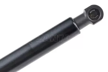 NTY ΑΜΟΡΤΙΣΕΡ ΠΟΡΤ ΜΠΑΓΚΑΖ ΓΙΑ FIAT MULTIPLA 1999-2010 / PEUGEOT 207 SW 2007-2013 COMBI 507mm/520N orig.46514867 NTY - 1 τεμ. AE-FT-026/AJ 