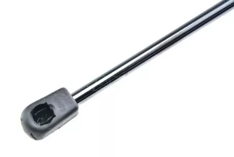 NTY ΑΜΟΡΤΙΣΕΡ ΠΟΡΤ ΜΠΑΓΚΑΖ ΓΙΑ FIAT MULTIPLA 1999-2010 / PEUGEOT 207 SW 2007-2013 COMBI 507mm/520N orig.46514867 NTY - 1 τεμ. AE-FT-026/AJ 