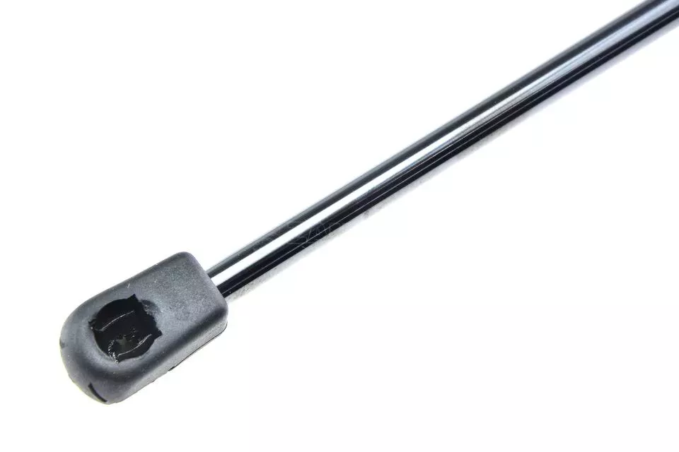 NTY ΑΜΟΡΤΙΣΕΡ ΠΟΡΤ ΜΠΑΓΚΑΖ ΓΙΑ FIAT MULTIPLA 1999-2010 / PEUGEOT 207 SW 2007-2013 COMBI 507mm/520N orig.46514867 NTY - 1 τεμ. AE-FT-026/AJ