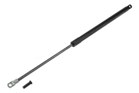 NTY ΑΜΟΡΤΙΣΕΡ ΠΟΡΤ ΜΠΑΓΚΑΖ ΓΙΑ FIAT PANDA 1980-2003 / SEAT MARABELLA 19861994 550mm/380N orig.7550172 NTY - 1 τεμ. AE-FT-043/AJ 
