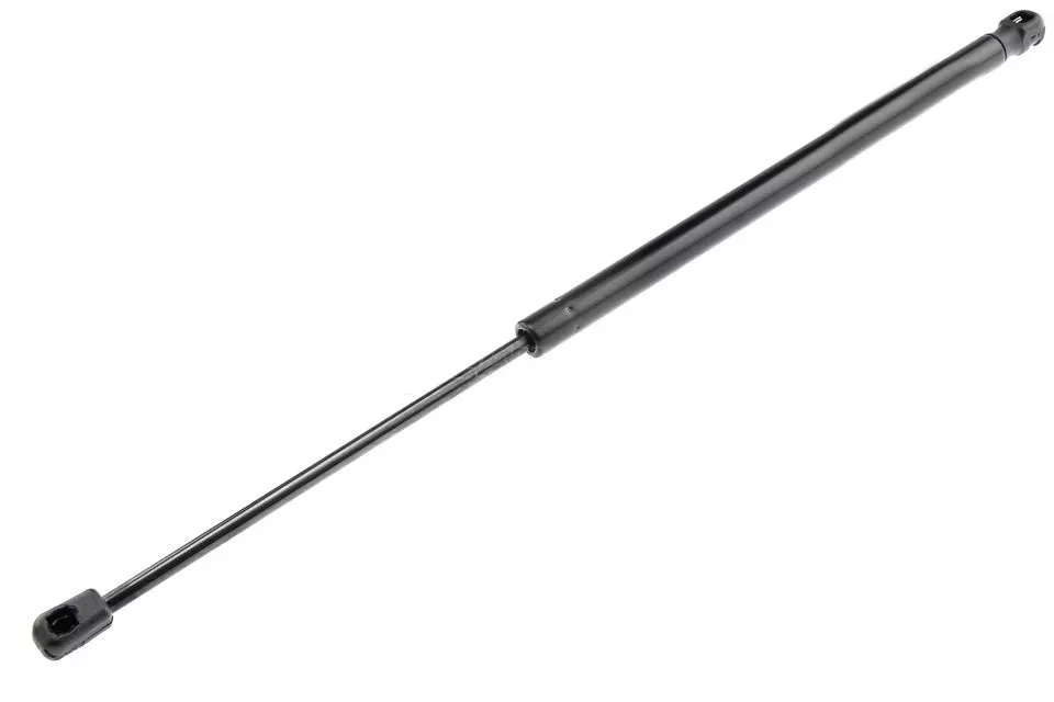 NTY ΑΜΟΡΤΙΣΕΡ ΠΟΡΤ ΜΠΑΓΚΑΖ ΓΙΑ KIA SORENTO 2002-2009 545mm/620N orig.817713E011 NTY - 1 τεμ. AE-KA-002/AJ