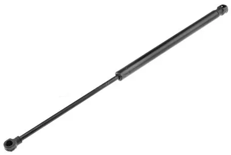 NTY ΑΜΟΡΤΙΣΕΡ ΠΟΡΤ ΜΠΑΓΚΑΖ ΓΙΑ VW LUPO 1998-2000 500mm/280N orig.6E0827550C NTY - 1 τεμ. AE-VW-022/AJ 