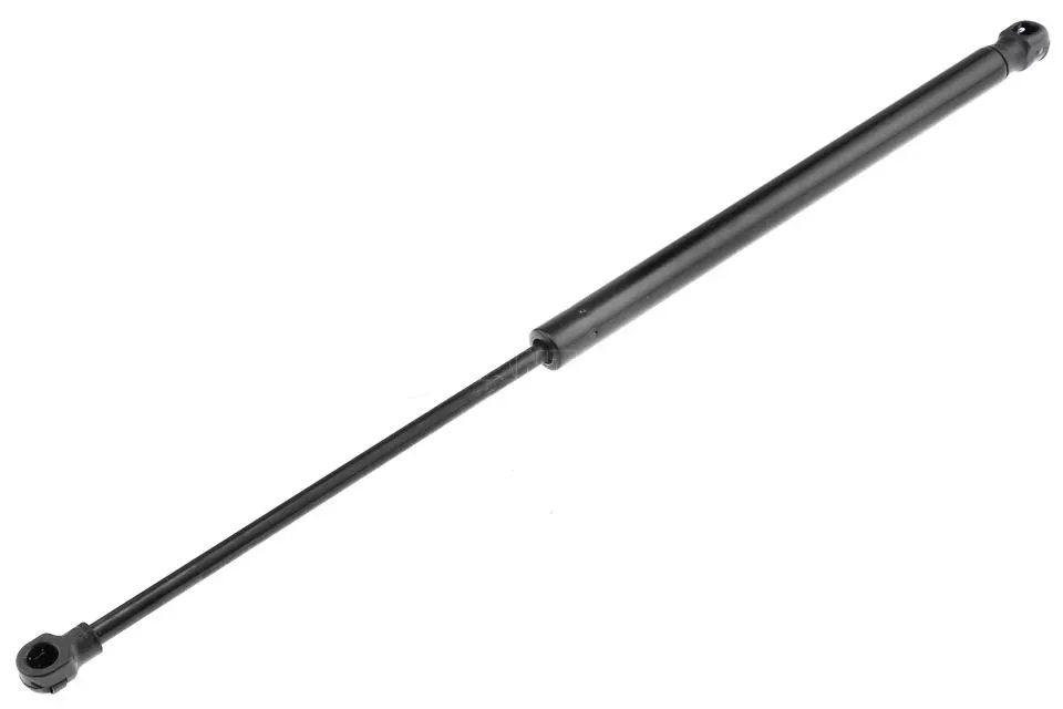 NTY ΑΜΟΡΤΙΣΕΡ ΠΟΡΤ ΜΠΑΓΚΑΖ ΓΙΑ VW LUPO 1998-2000 500mm/280N orig.6E0827550C NTY - 1 τεμ. AE-VW-022/AJ