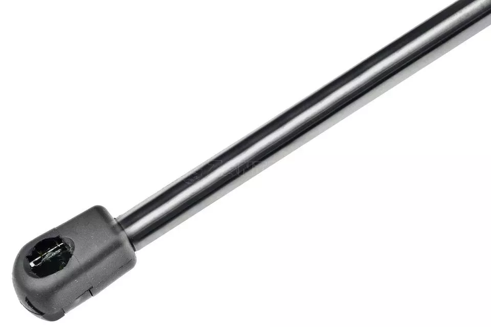 NTY ΑΜΟΡΤΙΣΕΡ ΠΟΡΤ ΜΠΑΓΚΑΖ ΓΙΑ VW CADDY III 2004-2015 720mm/870N orig.2K0827550 NTY - 1 τεμ. AE-VW-028/AJ