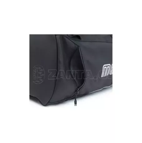 MENABO ΣΑΚΙΔΙΟ ΤΑΞΙΔΙΟΥ TRAVEL 64L ΣΕ ΜΑΥΡΟ ΧΡΩΜΑ MENABO - 1 τεμ. 13970/MB 