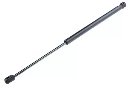 NTY ΑΜΟΡΤΙΣΕΡ ΚΑΠΟ ΓΙΑ FIAT STILO / STLO MULTIWAGON 2001-2008 500mm/280N orig.46784590 NTY - 1 τεμ. AE-FT-013/AJ 
