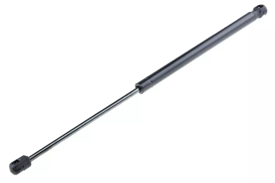 NTY ΑΜΟΡΤΙΣΕΡ ΚΑΠΟ ΓΙΑ FIAT STILO / STLO MULTIWAGON 2001-2008 500mm/280N orig.46784590 NTY - 1 τεμ. AE-FT-013/AJ