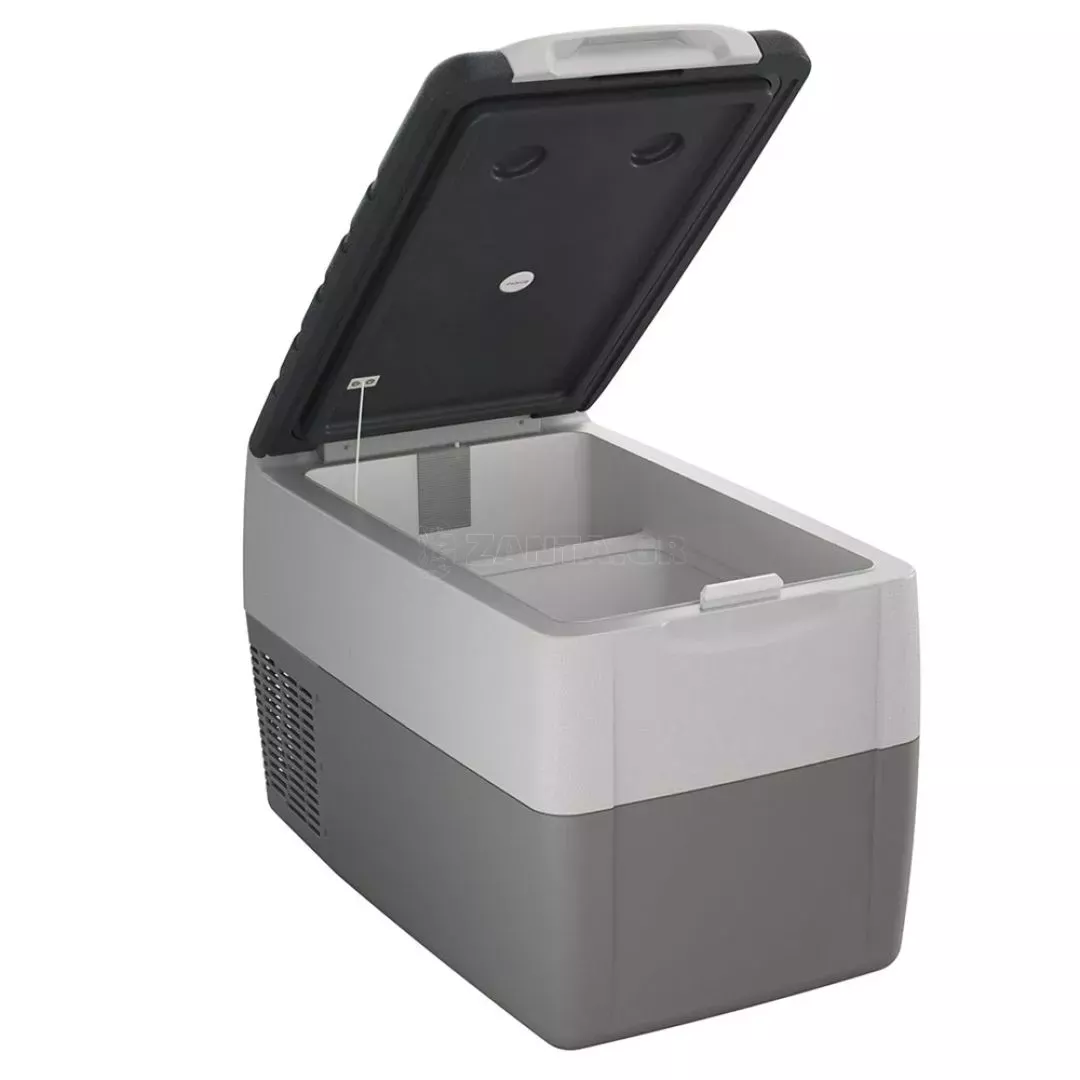 INDEL B ΨΥΓΕΙΟ TB31.2 30L 12/24V 50W 380x350x585mm ΜΕ ΕΥΡΟΣ ΘΕΡΜΟΚΡΑΣΙΑΣ ΑΠΟ -12°C > +4°C INDEL B - 1 ΤΕΜ. LTB031NN39EAN/INB